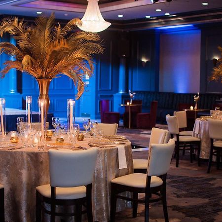 Отель The Roslyn, Tapestry Collection By Hilton Экстерьер фото